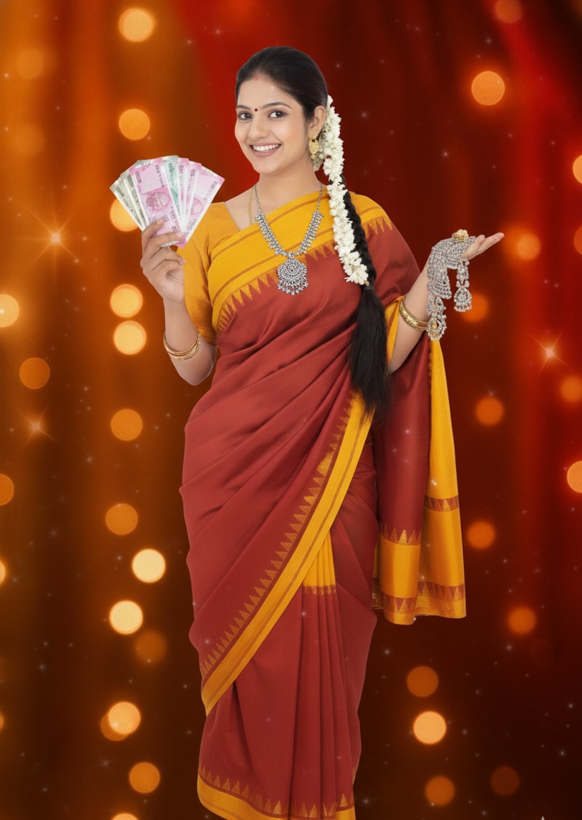 Certified gold, silver and diamonds